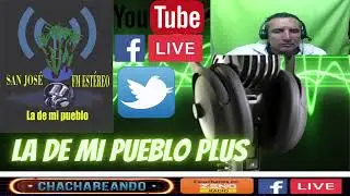 prueba noctambulos