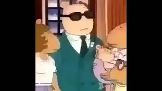 Mom Dad Obama F*cked my ass.