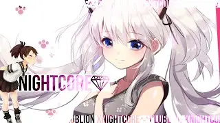 Nightcore - World of Joy (Hardcharger vs. Aurora & Toxic Remix Edit) [Pete Sheppibone]