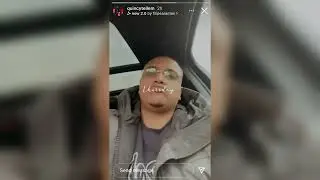 M Huncho - Pray to the east (Preview)