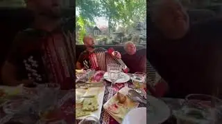 Эльдар Дибиров