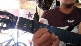 Hoy Mi Vida se Desgrana( Trigo Puro )