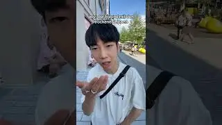 please do something 
