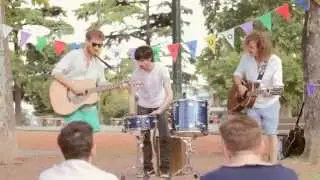 SUPERFLUO - BRASIL (VIDEO OFICIAL)