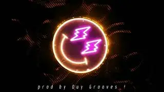 VIETNAM TYPE BEAT x TYGA x CLUB BANGER '' SAY NEVER  '' TYPE BEAT prod by quy grooves