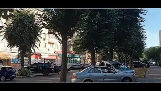 БЕЛАЯ ЦЕРКОВЬ УЛ ТУРЧАНИНОВА