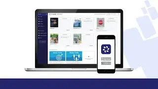 Cengage Unlimited for Institutions Tour