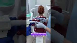 📞Записаться можно по номерам:+375 (29) 623-72-37 (А1)+375 (33) 375-72-37 (мтс)