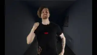 ate bit rian diesd to ignite freedy