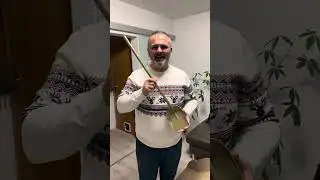 Get the golden shovel from the boss