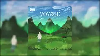 PLEEG - Voyage (NCS Release)