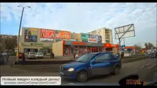youtube аварии грузовиков