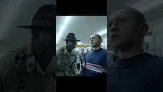 Tom Holland joined the army 🤣🫡 