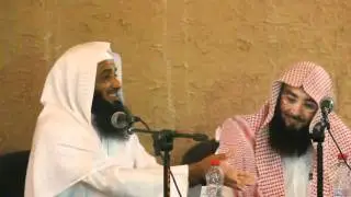 قصة البطة 2