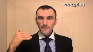 Тренинг продаж. Посттренинг 5 Эффективные продажи
