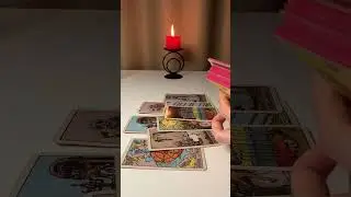 ОН О ВАС СЕГОДНЯ 🌹
