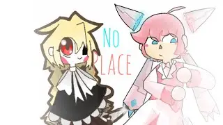 No place ¦¦ animation meme ¦¦ flipaclip (collab)