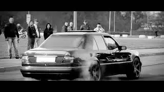 CUPREOUS - Nicotine / Slowed / Георгий Тевзадзе