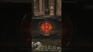 Lineage II Точим Плащ Адена или стальные Яйца #essence #lineage2 #nightrider #shorts