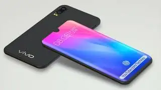 Vivo Ringtone   Free Ringtones Download