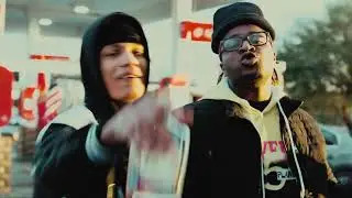 Kg MoneyMade x Twanny G (WORTHY) official music video