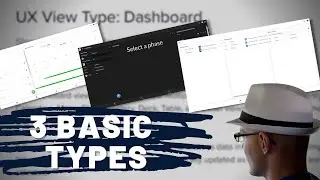 The Basic Dashboards Of AppSheet  |  AppSheet Explained
