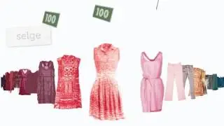 bazar TV-reklame