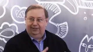 Александр Пыжиков. Откуда пошло язычество? Как славянам подменили древнюю историю?