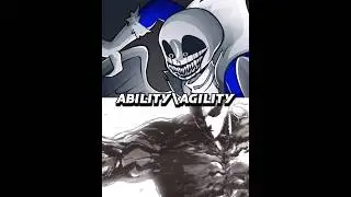 faker 404 sans vs saitama terra 2
