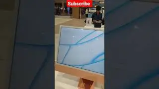 humne apple imac aur Vivo ko bhi test kia shocking results 💻🖥