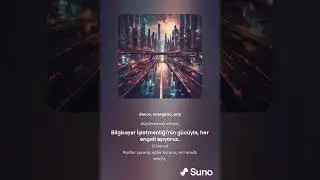 Bilgisayarlar var her yerde 2 - Bilgisayar İşletmenliği 2