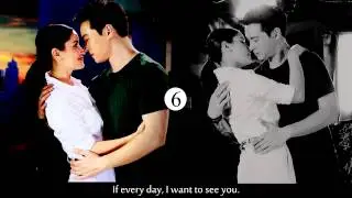 [Uploaded/Link in DB] Taa Riak Man Wa Ruk Collab - Thai Drama/Lakorn Only