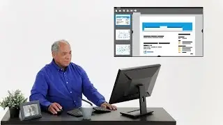Bluebeam Revu for Project Handover