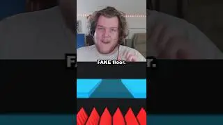 Survive this Trap for $100,000 Robux