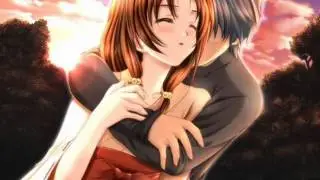 AiiO