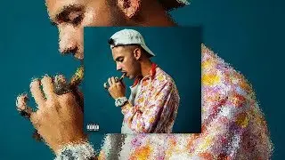 [FREE] Drake x Vegas Jones type beat: 