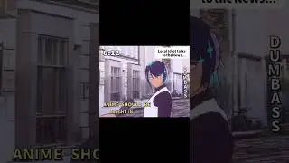Local Vtuber is an idiot #vtuber #varkshorts
