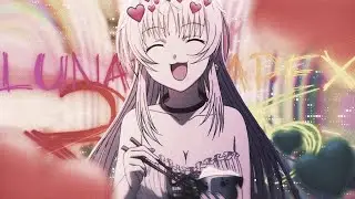 LUNARSCAPEX - 25