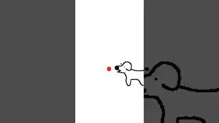 Put Finger Here 