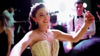 rümeysa & mustafa