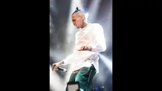 [FREE] Chris Brown x Eric Bellinger Type Beat - 
