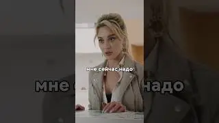 Беременная пришла в шок от расписания в поликлинике😯 