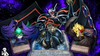L'ALANERA è il Miglior ARCHETIPO di Yu-Gi-Oh!