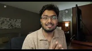 New H1B Rules and How Does it Impacts you? 2025 H-1B Rules