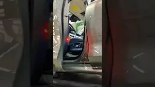 Great Wall для клиента из Китая