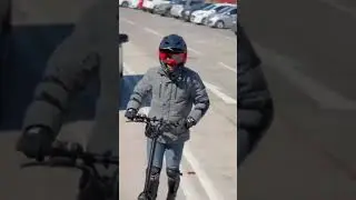 Tienda Munsac, Scooter Eléctricos Dualtron