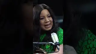 'FAME BROUGHT ME INCONVENIENCE” Monalisa  Chinda. Nollywood Hardcore with Emma Labista