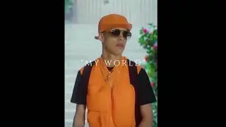 CRIS MJ Type Beat - 