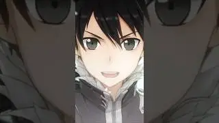 Starting at Lvl 100 - SAO Level Scaling #shorts