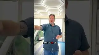 Il y a quoi dans la méthode de detailing rentable !